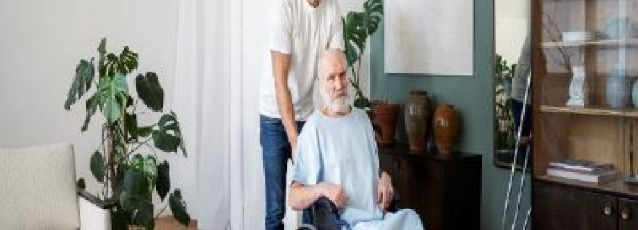 mksdisabilityservices Cover Image