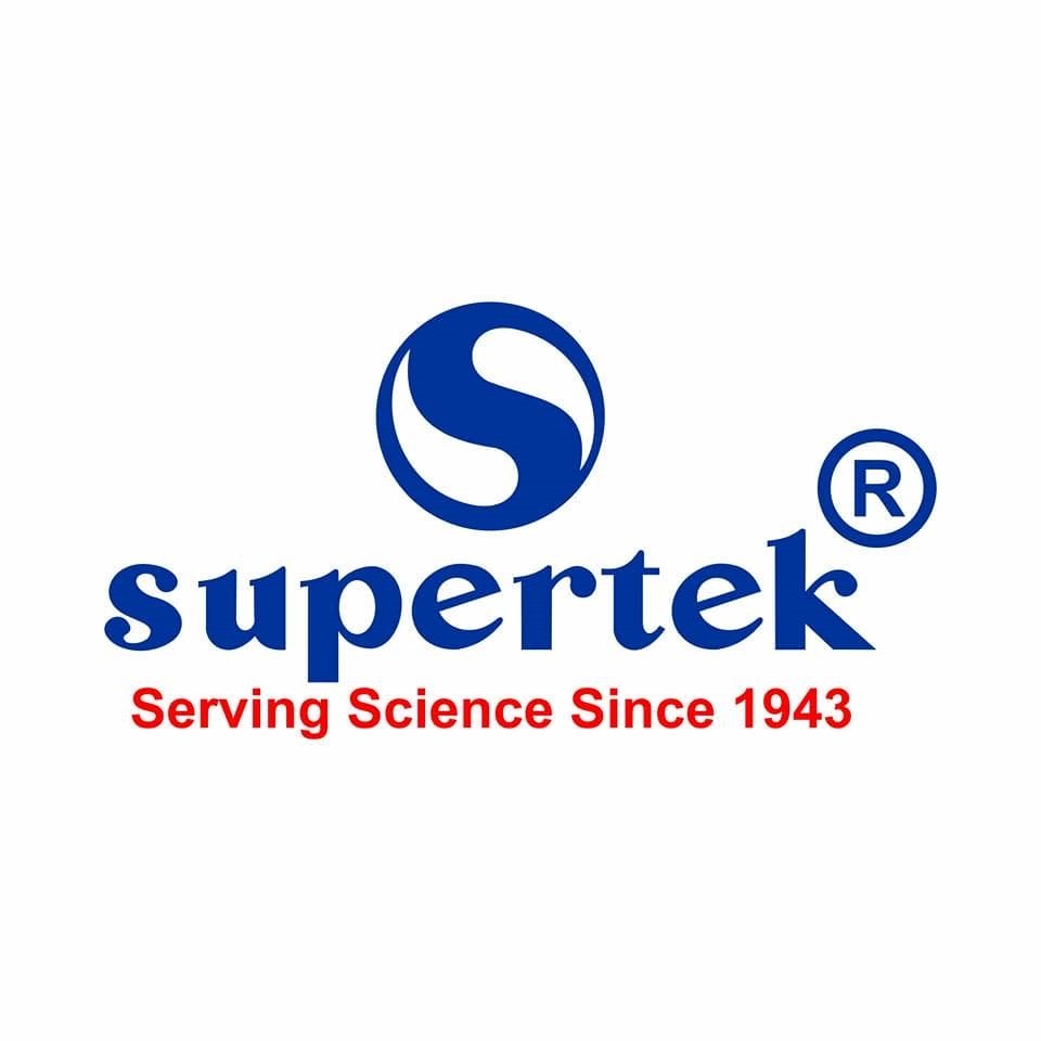 Supertek edu Profile Picture