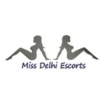 Miss Delhi Escorts Profile Picture