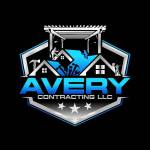 Avery Contracting LLC Profile Picture