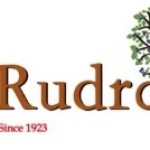 rudratree Profile Picture