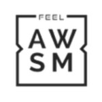 FeelAwsm Profile Picture