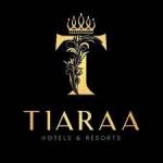 tiaraahotels Profile Picture