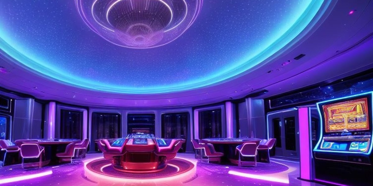 Exquisite Tischspiel-Action bei LocoWin Casino