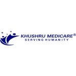 Khushru Medicare Profile Picture