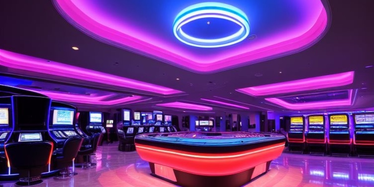 Generous Bonuses at VegasNow Digital Gaming Site