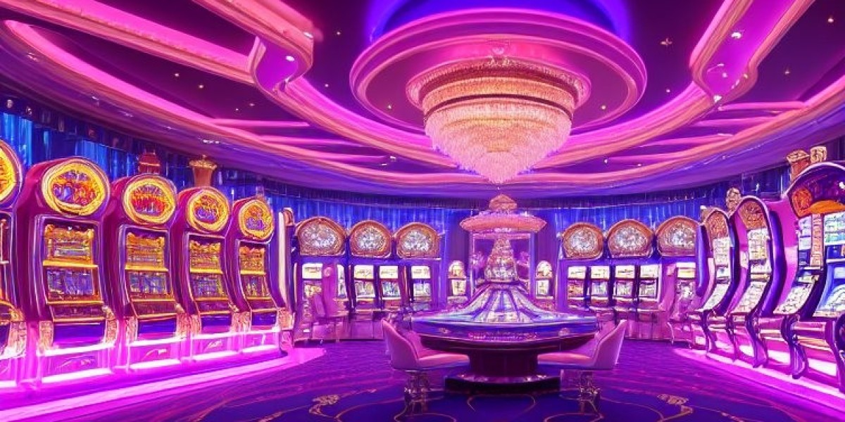 Fruit machines Exemplariness at Vegas Now Casino