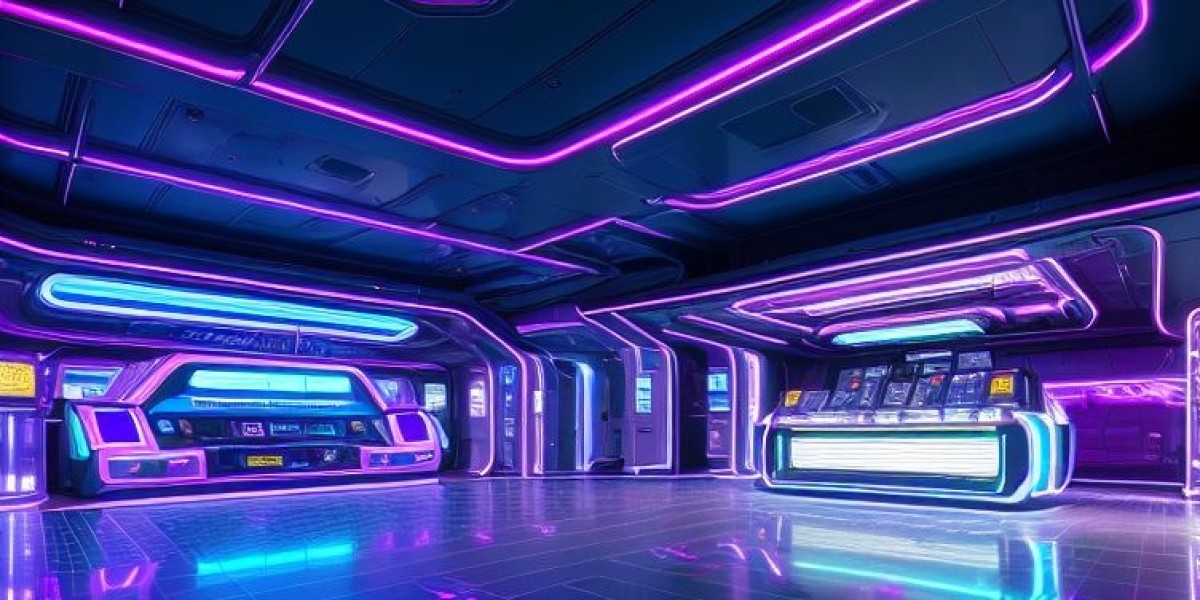 Experiențe în Jocuri Excepțională la Princess Casino Online