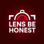 Lens Be Honest Profile Picture