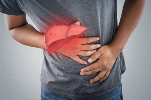 Liver Disease Treatment | Liver Specialist in PCMC Pune : Dr. Vikrant Kale