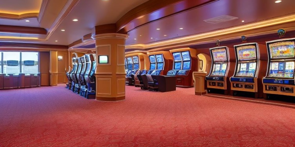 Authentieke Tafelspellen bij NineWin Casino