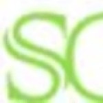 Scd Technical Services Profile Picture