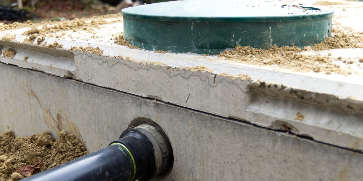 Miami Septic Repair Timeframes: Quick Fix