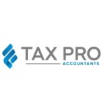 Tax Pro Accountants LLC Profile Picture