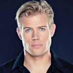 david Profile Picture