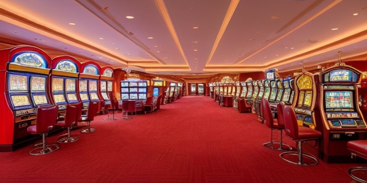 Erstklassige Auswahl an Spielen bei Spinsy Casino