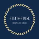 steelandstonekitchenandbath Profile Picture