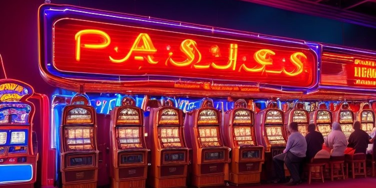 Reliable Payment Methods at Jet 4 Bet Casino