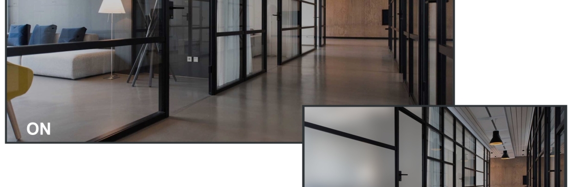 Runbox Panel Distribution LLC Cover Image
