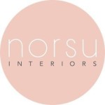 Norsu Interiors Profile Picture