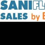 Saniflo Sales Profile Picture