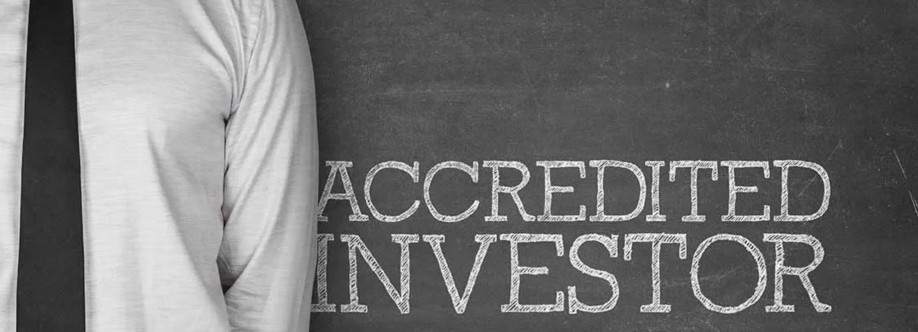 Wallstreet List Accredited Investor Leads Cover Image