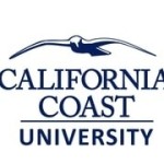 California Coast University Profile Picture