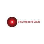 Vinyl Records Vault Profile Picture