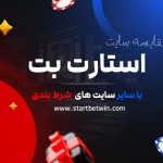 StartbetWin Profile Picture