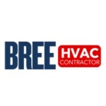 BREE HVAC Contractor Profile Picture