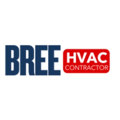 BREE HVAC Contractor Profile Picture