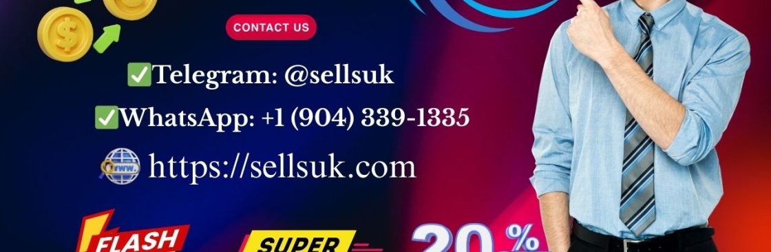 Buy USA Facebook Accounts Cover Image