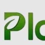 Plantshub hub Profile Picture