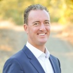 Ralph Hurtado REALTOR EXP Realty Profile Picture