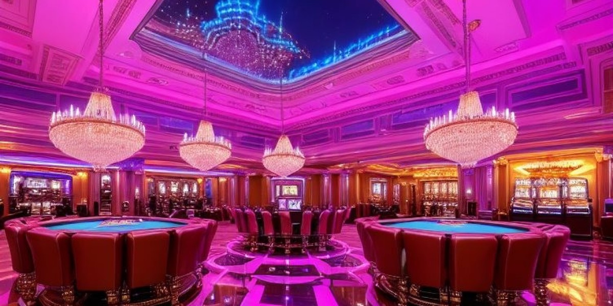 Financial Options provided by Retro Bet Casino