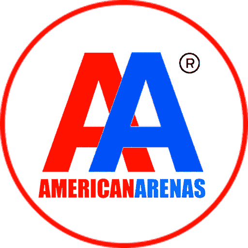 Events in Washington - Events Calendar 2025/2026
