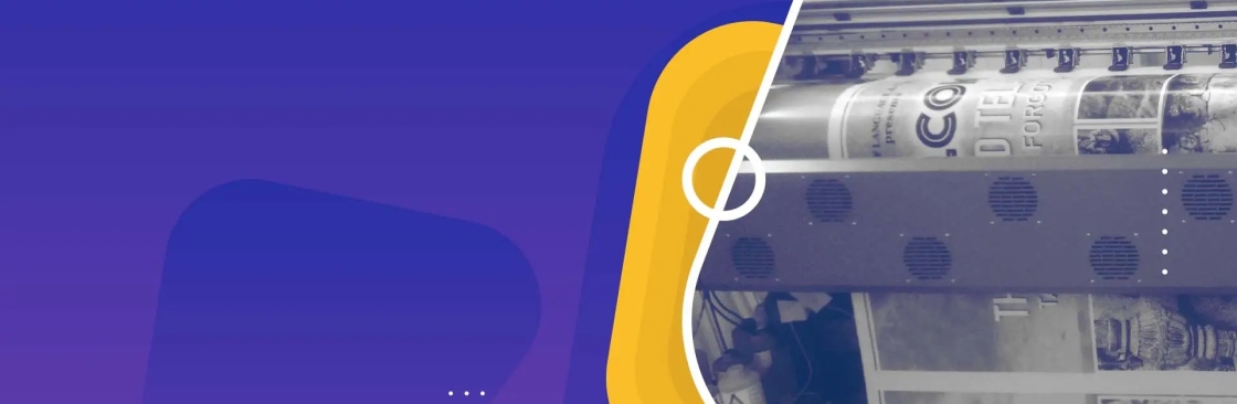 Noho Printing Graphics Cover Image