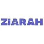 Ziarah Travel and Tourism Profile Picture