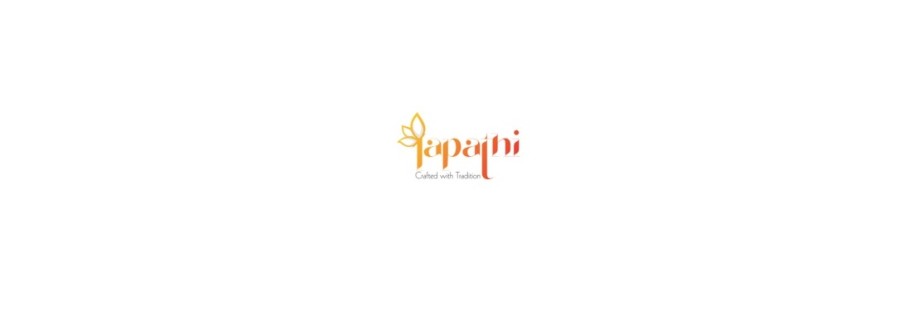 TAPATHI E COMMERCE Cover Image