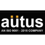 Autus Digital Profile Picture