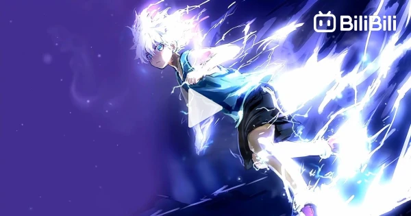 [Full™] List of ≋Expedi?Ⓝ Contact© Information℗ (24/7 Live Person Support) Numbers A ComPleTe GUide - BiliBili