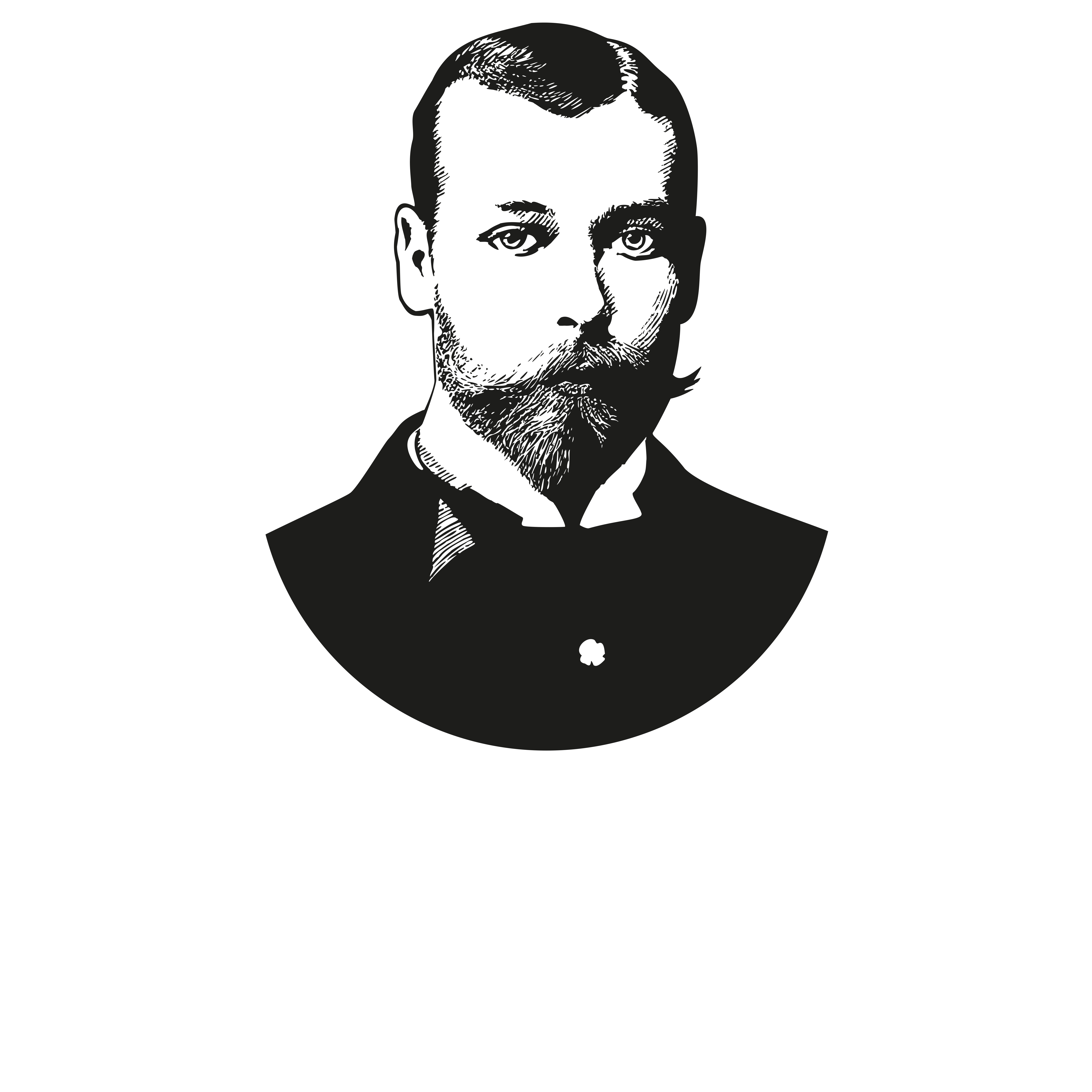 Natürliche Bartpflegeprodukte - Beardpride GmbH