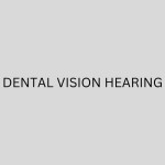 Dental Vision Hearing Profile Picture