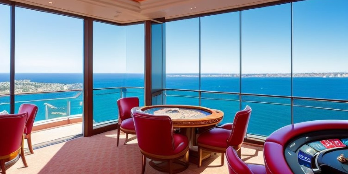 Innovative Twist Exceptional Incentive Programs