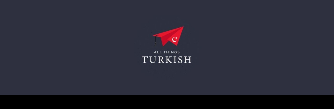 allthingsturkish Cover Image