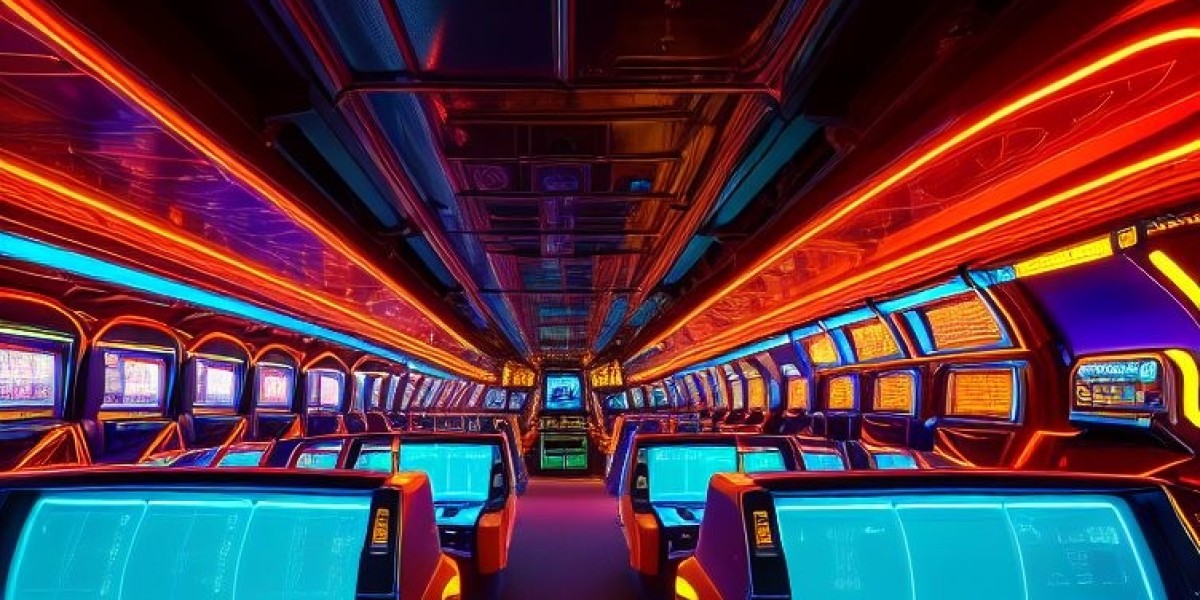 Promoties bij Betcity Casino