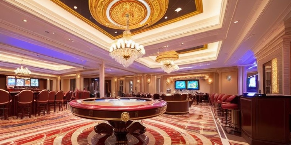 Inventario Extensa de Títulos en Mega Casino