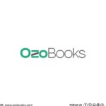 Ozobooks Profile Picture