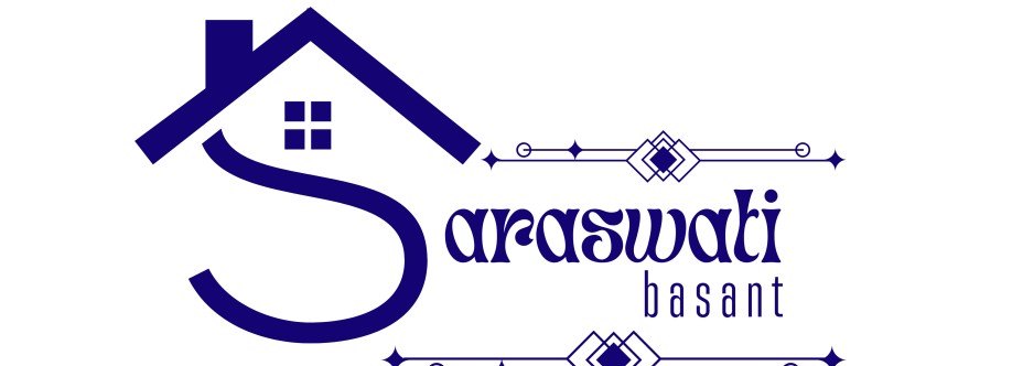 Saraswati Basant Enterprises Cortalim Cover Image