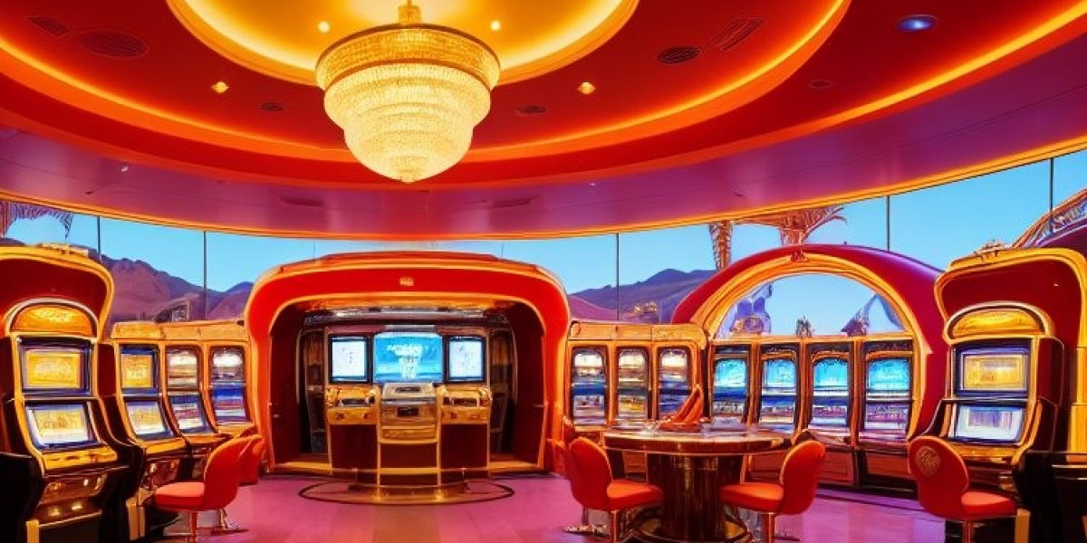 Σύγχρονες Μέθοδοι Πληρωμής στο Bizzo Casino Online
